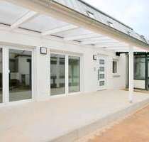 Wohnung zum Kaufen in Rheinstetten 495.000,00 € 112.81 m²