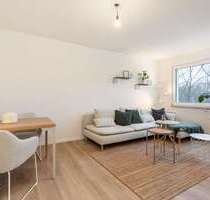 Wohnung zum Kaufen in Köln 215.000,00 € 38 m²