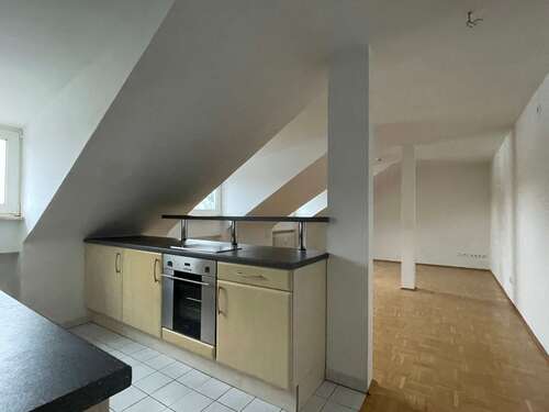 Foto - Wohnung zum Mieten in Erlangen 433,66 € 34.61 m²