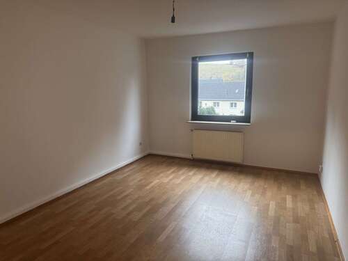 Foto - Wohnung zum Mieten in Velbert 280,00 € 35 m²