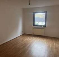 Wohnung zum Mieten in Velbert 280,00 € 35 m²