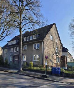 Foto - Haus zum Kaufen in Schwerte 1.300.000,00 € 513 m²