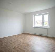 Wohnung zum Mieten in Prenzlau 830,00 € 87.02 m²