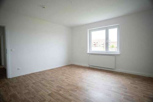 Foto - Wohnung zum Mieten in Prenzlau 830,00 € 87.02 m²