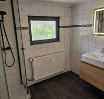 Wohnung zum Mieten in Münzenberg 650,00 € 53 m²