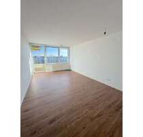 Wohnung zum Kaufen in Augsburg 248.000,00 € 57.54 m²