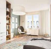 Wohnung zum Kaufen in München Trudering 364.000,00 € 30 m²
