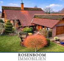 Haus zum Kaufen in Wittmund 359.000,00 € 150.48 m²