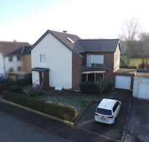 Haus zum Kaufen in Borchen Alfen 279.000,00 € 170 m² - Borchen / Alfen