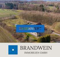 Haus zum Kaufen in Spenge 480.000,00 € 250 m²