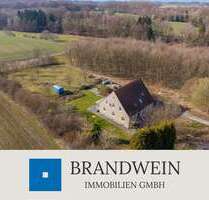 Haus zum Kaufen in Spenge 480.000,00 € 250 m²