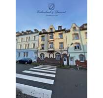 Wohnung zum Kaufen in Saarbrücken Habsterdick 169.000,00 € 85 m² - Saarbrücken / Habsterdick