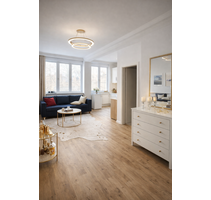 Wohnung zum Mieten in Frankfurt 950,00 € 30 m²