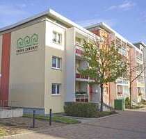 Wohnung zum Mieten in Halle (Saale) 286,00 € 47.66 m²