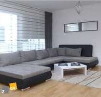 Wohnen auf Zeit in Düsseldorf 1.550,00 €