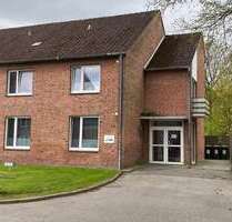 Wohnung zum Mieten in Flensburg 600,00 € 70.95 m²