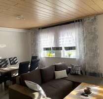 Wohnung zum Kaufen in Pfullendorf 199.000,00 € 88.11 m²
