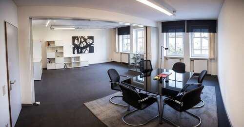 Foto - Büro in Alzey 449.000,00 € 167.84 m²