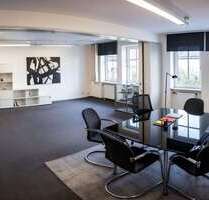 Büro in Alzey 449.000,00 € 167.84 m²