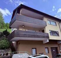 Haus zum Kaufen in Wiesensteig 419.000,00 € 144.4 m²