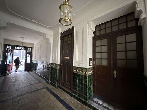 Foto - Wohnung zum Kaufen in Berlin 199.999,00 € 48 m²