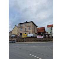 Wohnung zum Mieten in Thüringen - Ronneburg 280,00 € 34 m²
