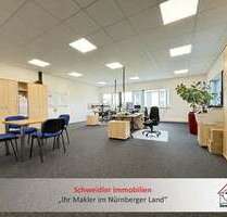 Büro in Fürth 1.580,00 € 98.72 m²