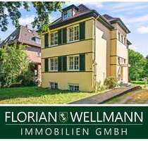 Haus zum Kaufen in Bremen 1.149.000,00 € 308 m²