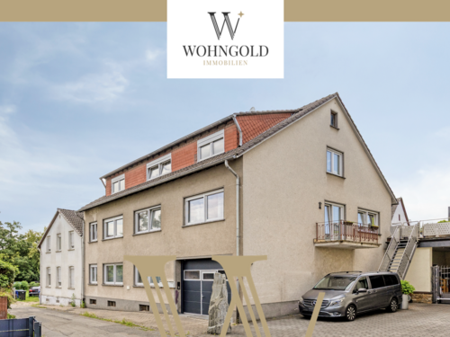 Foto - Haus zum Kaufen in Neuwied 595.000,00 € 333 m²