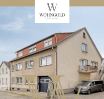 Haus zum Kaufen in Neuwied 595.000,00 € 333 m²