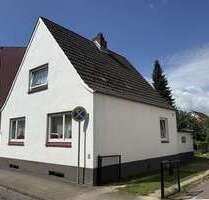 Haus zum Kaufen in Uetersen 229.000,00 € 78.1 m²