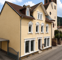 Haus zum Kaufen in Kindsbach 319.000,00 € 173 m²