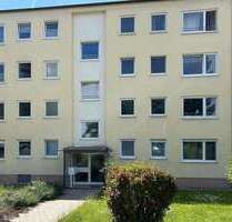 Wohnung zum Mieten in Markt Schwaben 1.600,00 € 92.1 m²