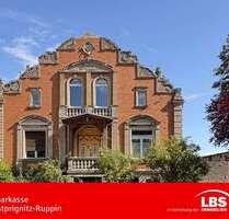 Haus zum Kaufen in Hakenberg 375.000,00 € 300 m²