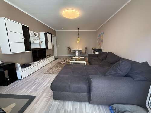 Foto - Wohnung zum Kaufen in Magdeburg 164.820,00 € 85.74 m²