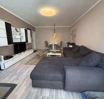 Wohnung zum Kaufen in Magdeburg 164.820,00 € 85.74 m²