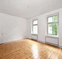 Wohnung zum Kaufen in Berlin 199.000,00 € 39.56 m²