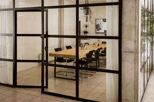 Foto - Büro in Metelen 6.000,00 € 20 m²