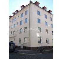 Wohnung zum Kaufen in Hannover 160.000,00 € 54 m²