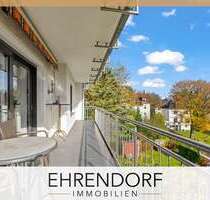 Wohnung zum Kaufen in Lüdenscheid 240.000,00 € 92 m²