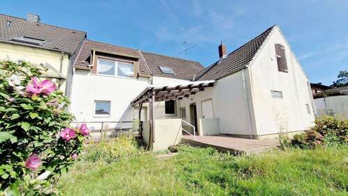 Foto - Haus zum Kaufen in Oberhausen 309.000,00 € 196.63 m²