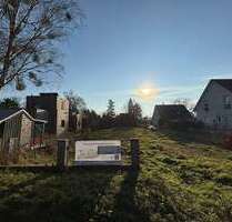 Grundstück zu verkaufen in Falkensee 299.000,00 € 975.6 m²