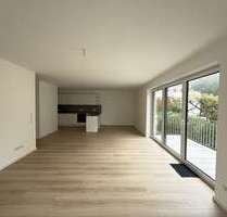 Wohnung zum Mieten in München 2.490,00 € 96 m²