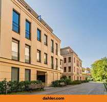 Wohnung zum Kaufen in Potsdam Nördliche Innenstadt 450.000,00 € 74 m² - Potsdam / Nördliche Innenstadt