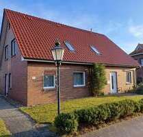 Haus zum Kaufen in Wangerooge 949.000,00 € 175 m²