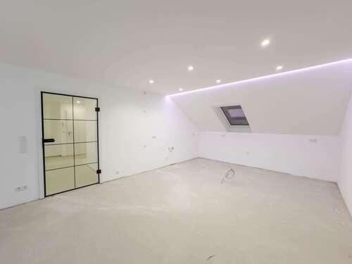 Foto - Wohnung zum Kaufen in Münster 299.000,00 € 83 m²