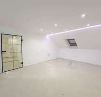 Wohnung zum Kaufen in Münster 299.000,00 € 83 m²