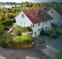 Haus zum Kaufen in Elbe-Parey 179.000,00 € 107.87 m²