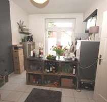 Wohnung zum Mieten in Düsseldorf 380,00 € 40 m²