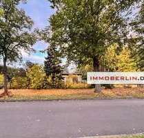 Grundstück zu verkaufen in Schulzendorf 309.000,00 € 1030 m²